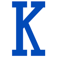 kikusui.com-logo